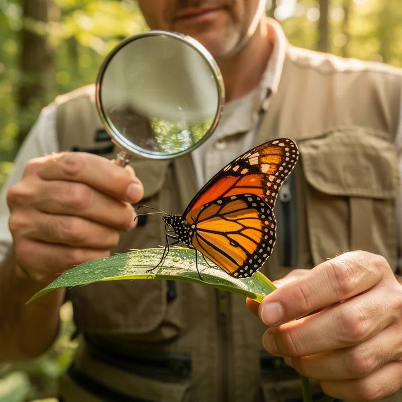 entomology