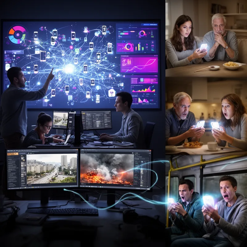 cyberwar