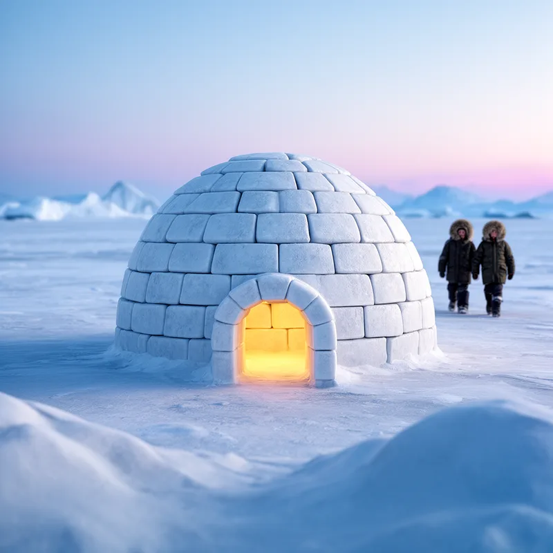 iglu