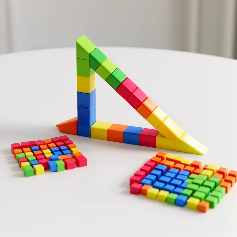 Pythagorean triangle