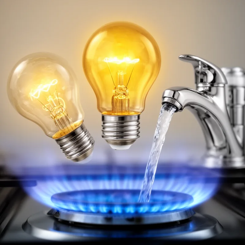 utility