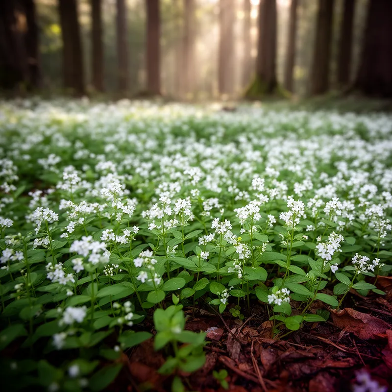 Asperula