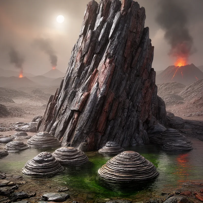 Archean