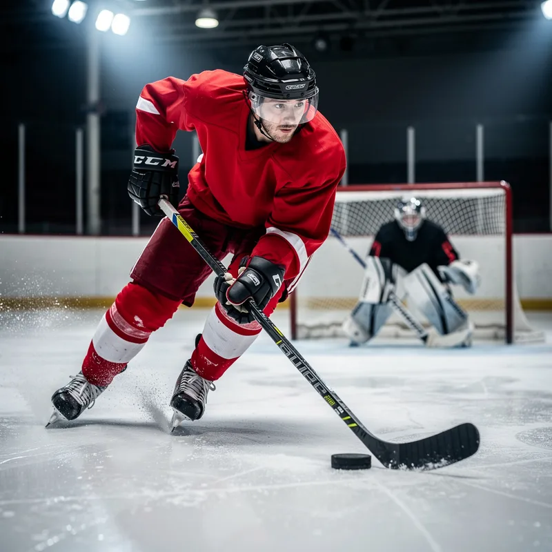 hockey
