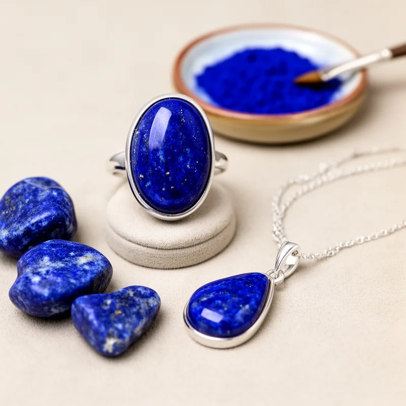 lapis