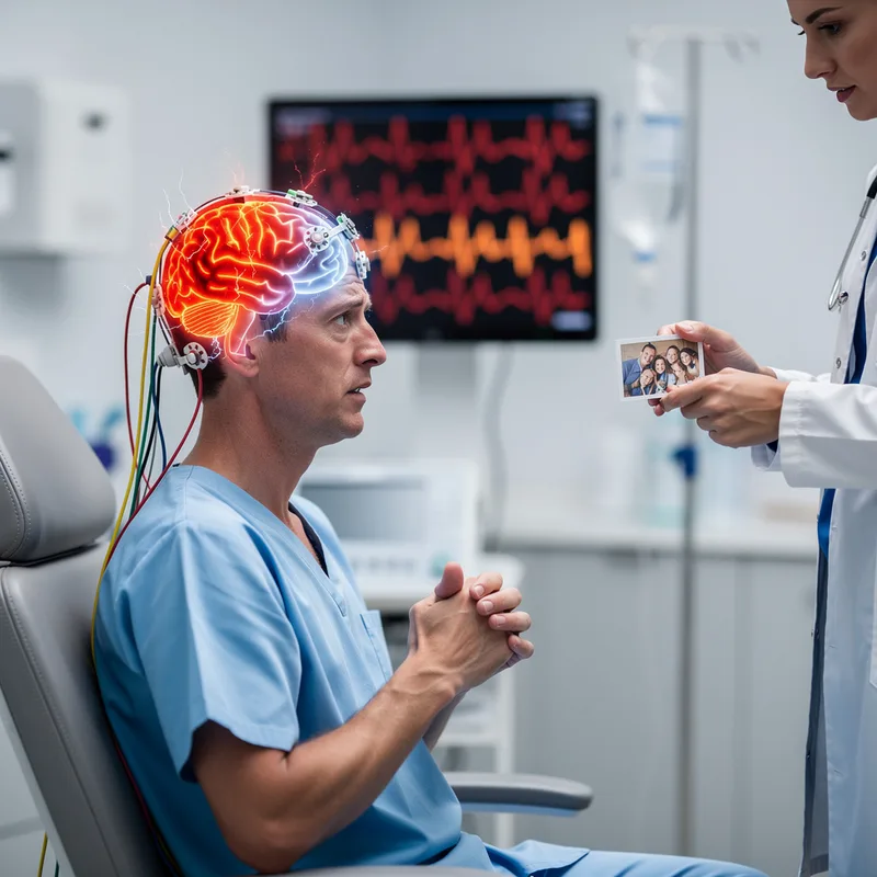 temporal lobe epilepsy