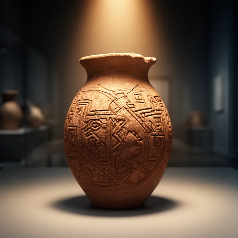 artifact