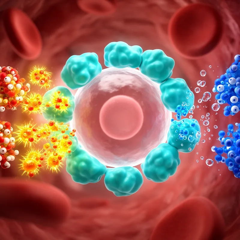 glutathione peroxidase