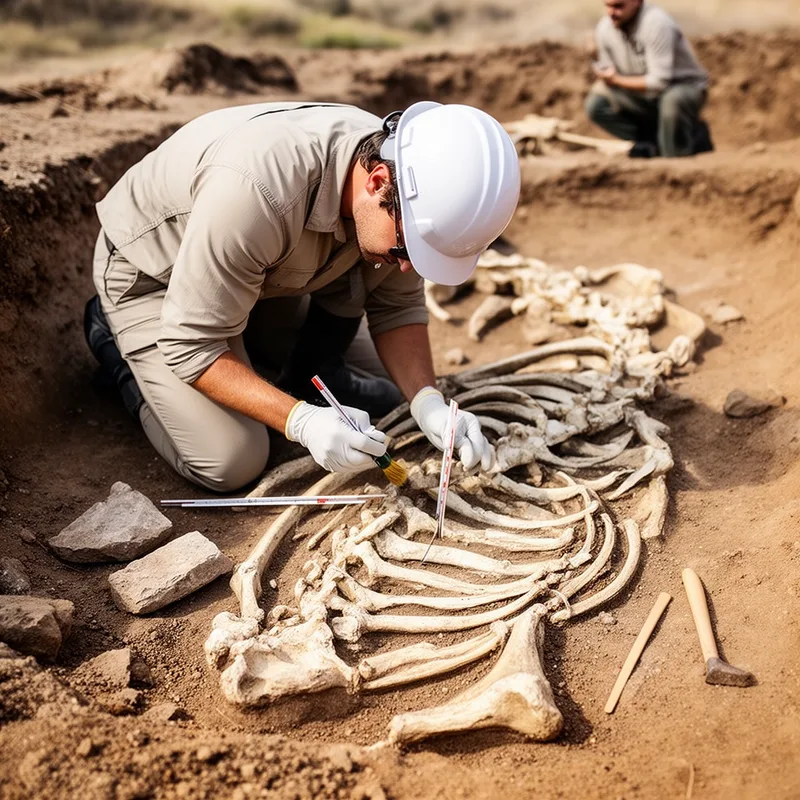 in-situ