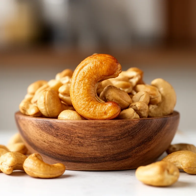 cashew