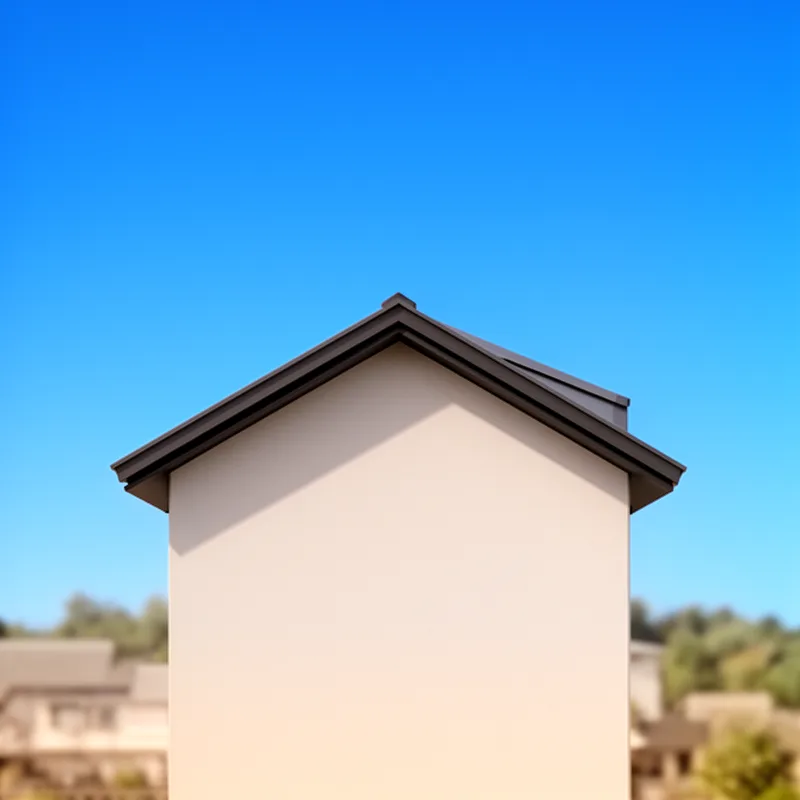 roofline