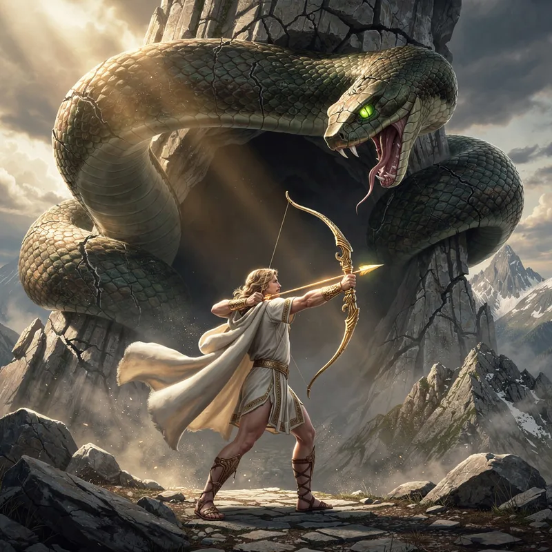 Python