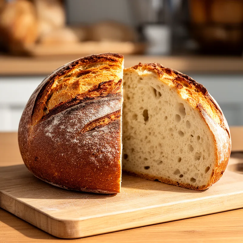 boule