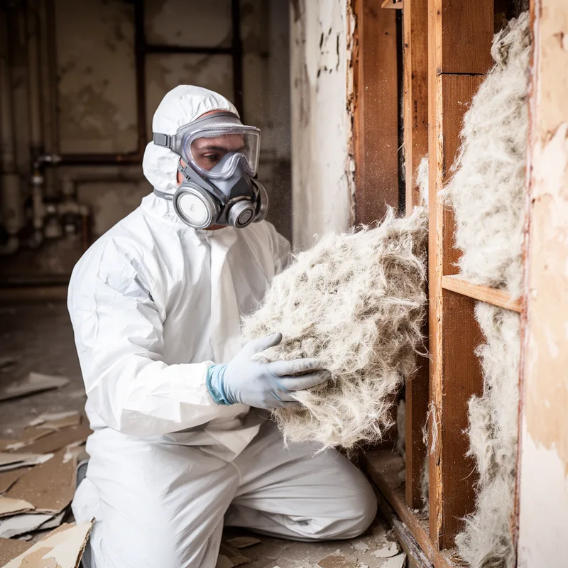 white asbestos