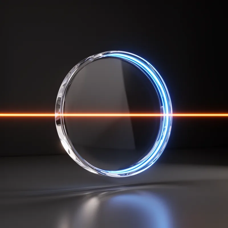 pi