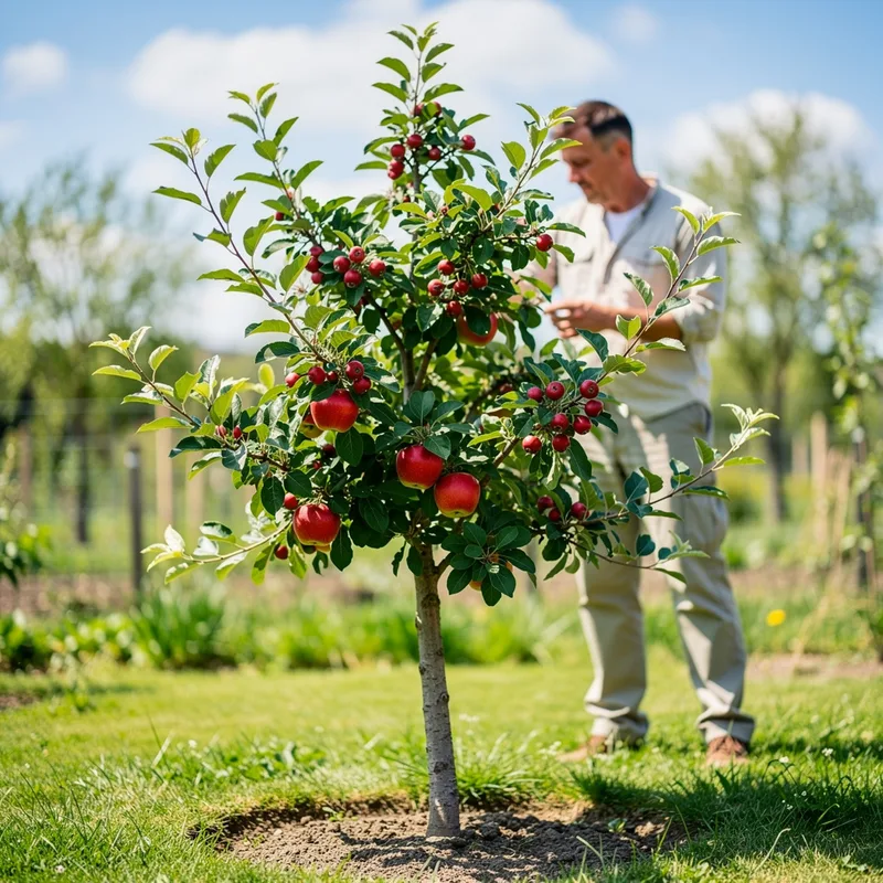 Malus