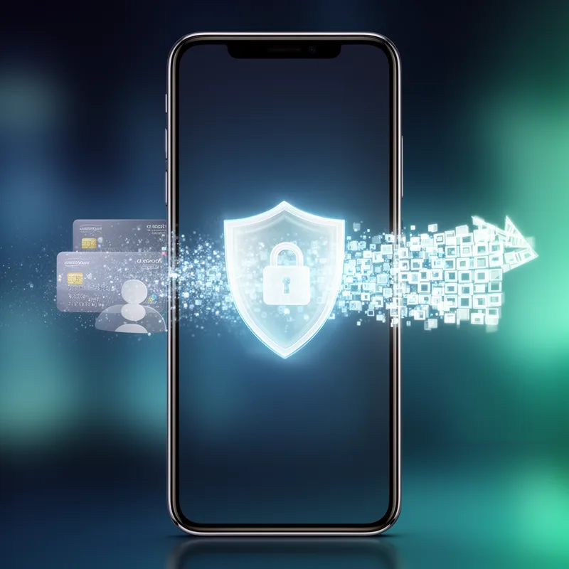 to tokenize