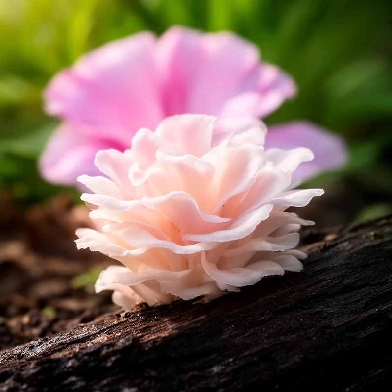 petallike