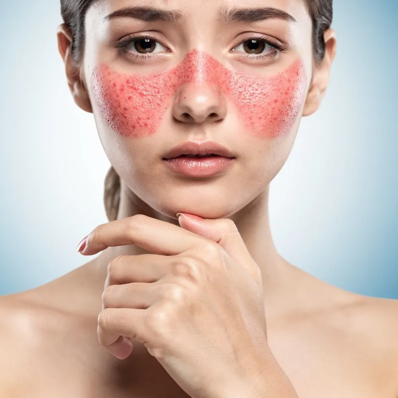 lupus