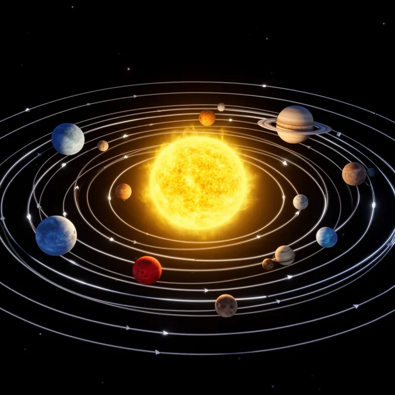 Copernican