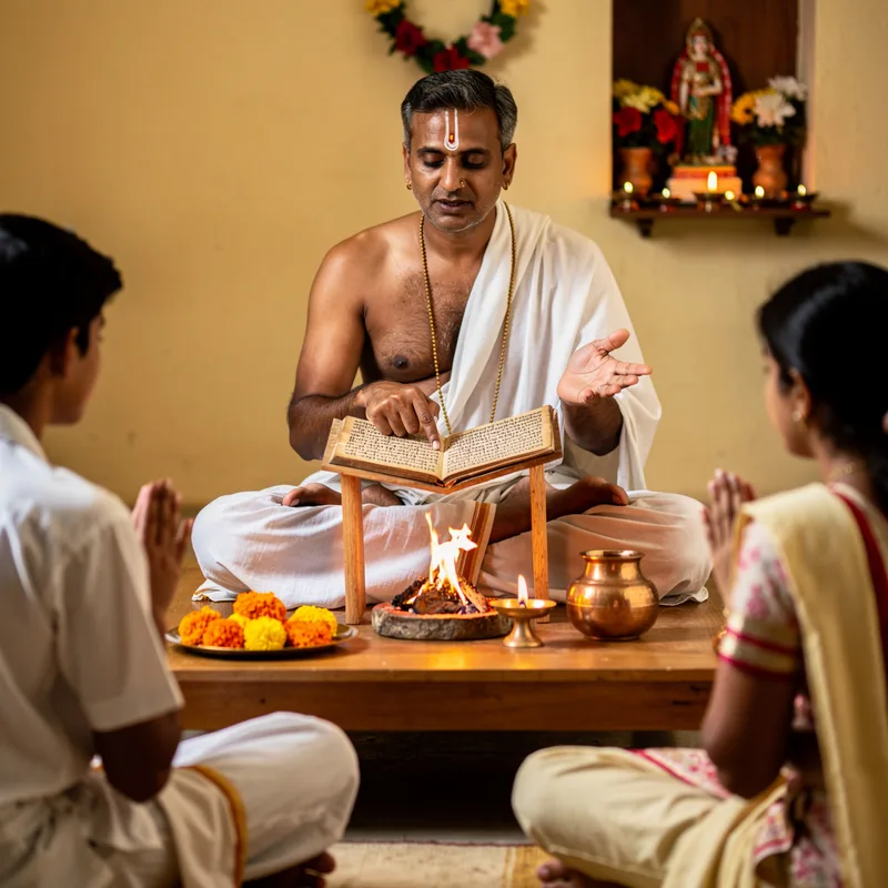 Brahman