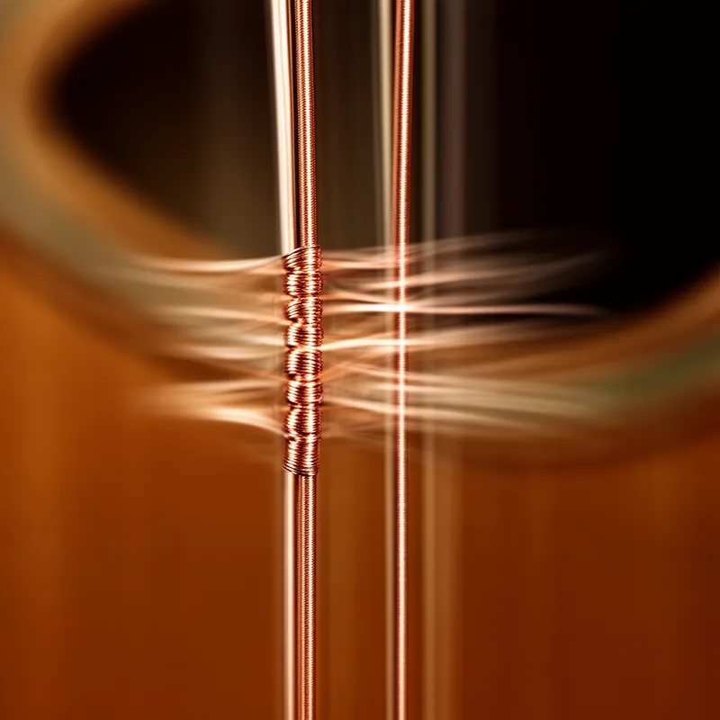 vibration