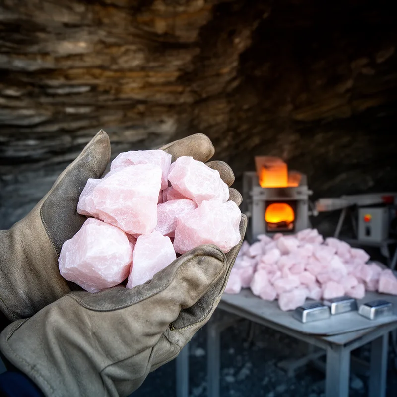 calamine