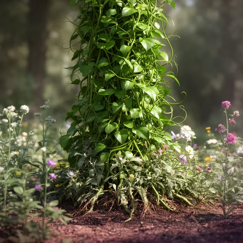 invasiveness