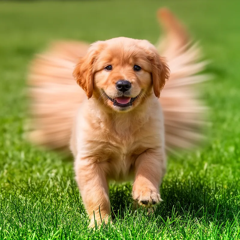 wiggle