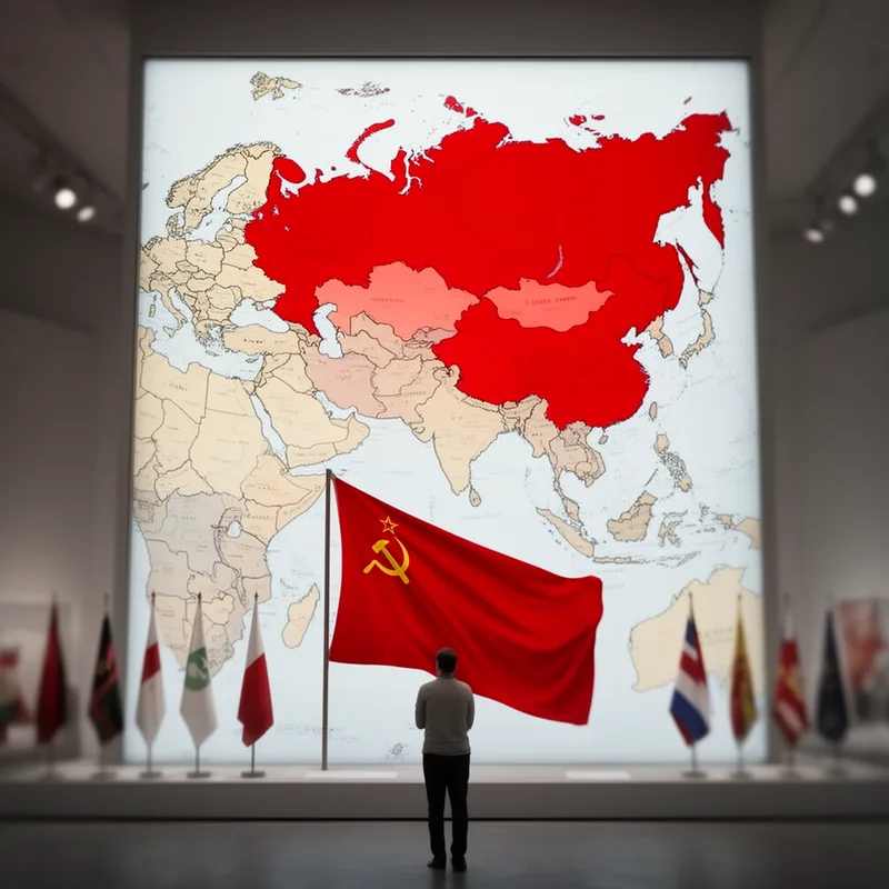 Russian Soviet Federated Socialist Republic