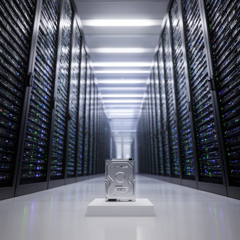 exabyte