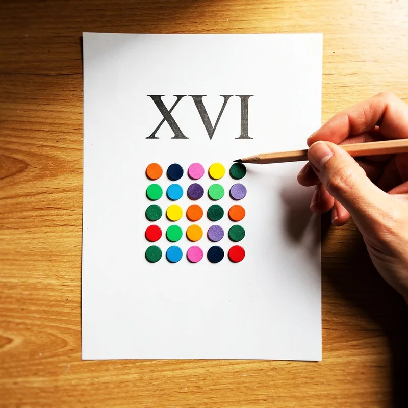 xvi