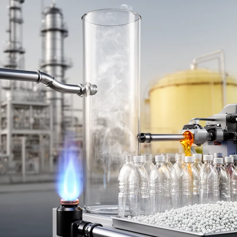 propylene