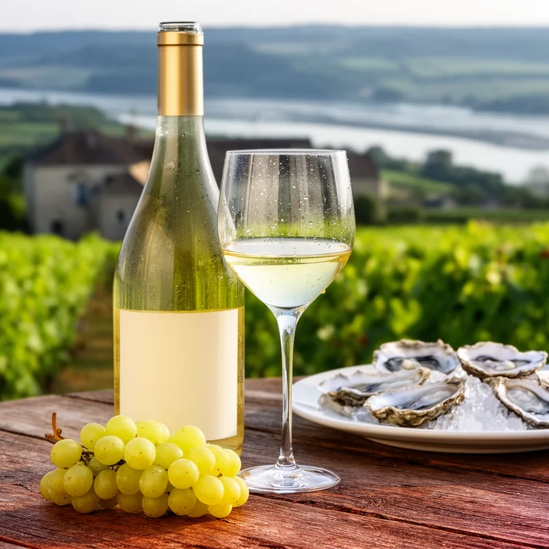 Muscadet