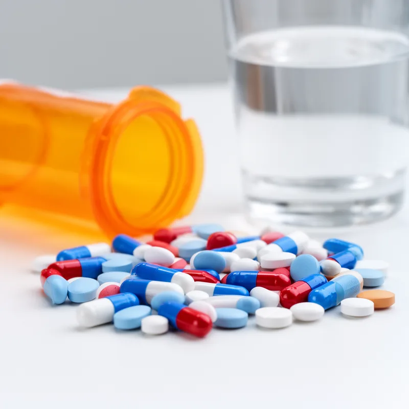 drug