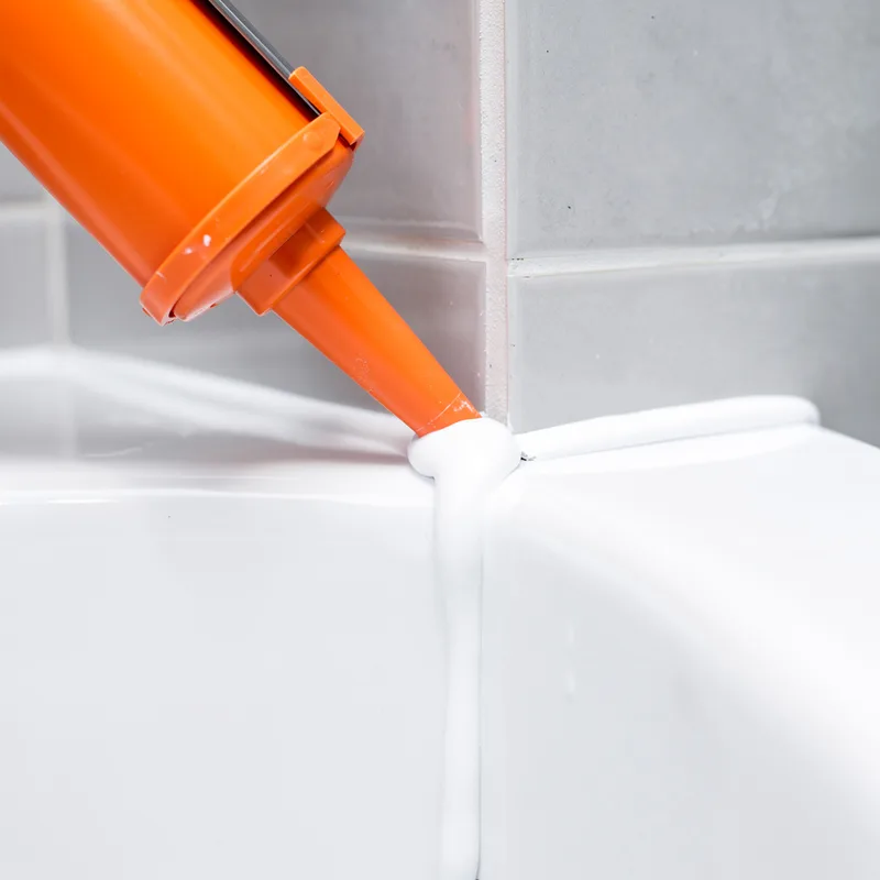 sealant