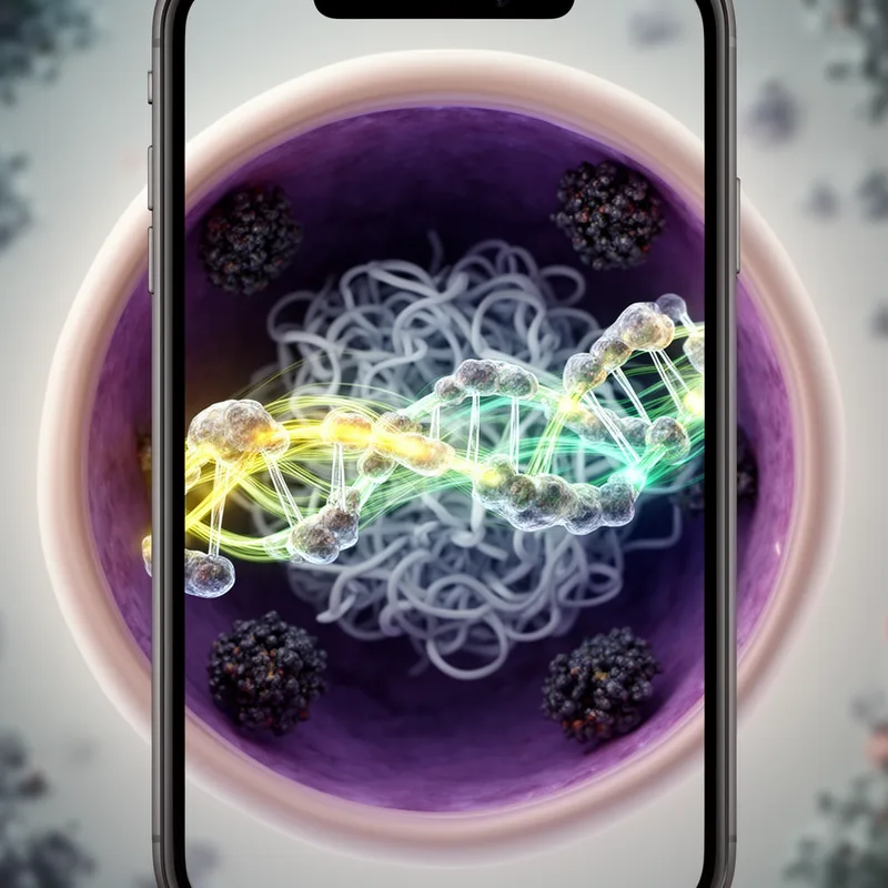 euchromatin