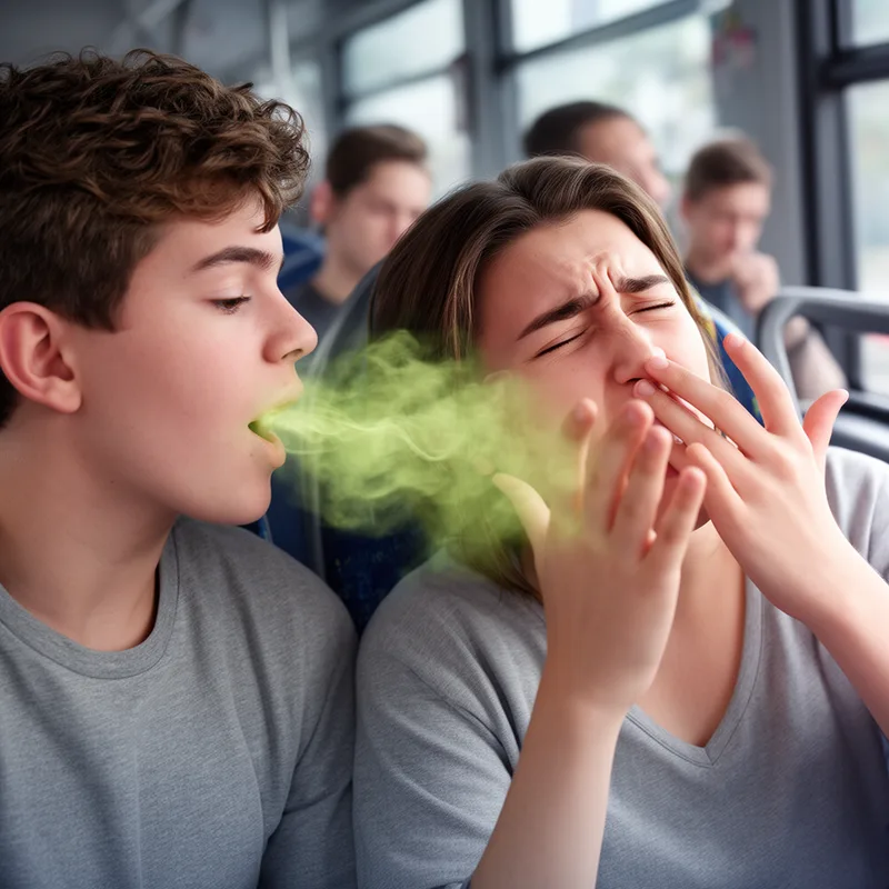 fart-breath