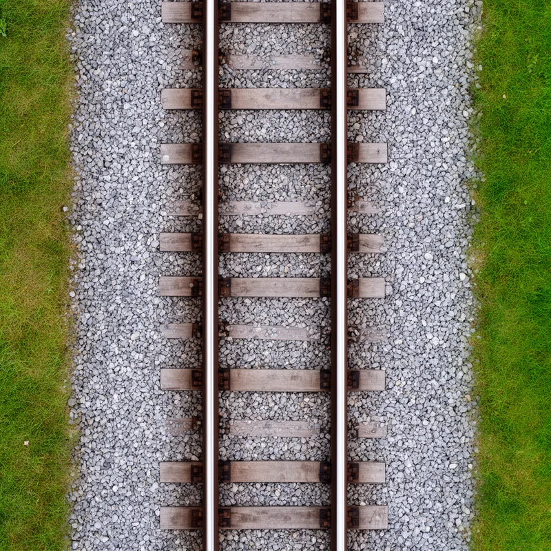 parallel