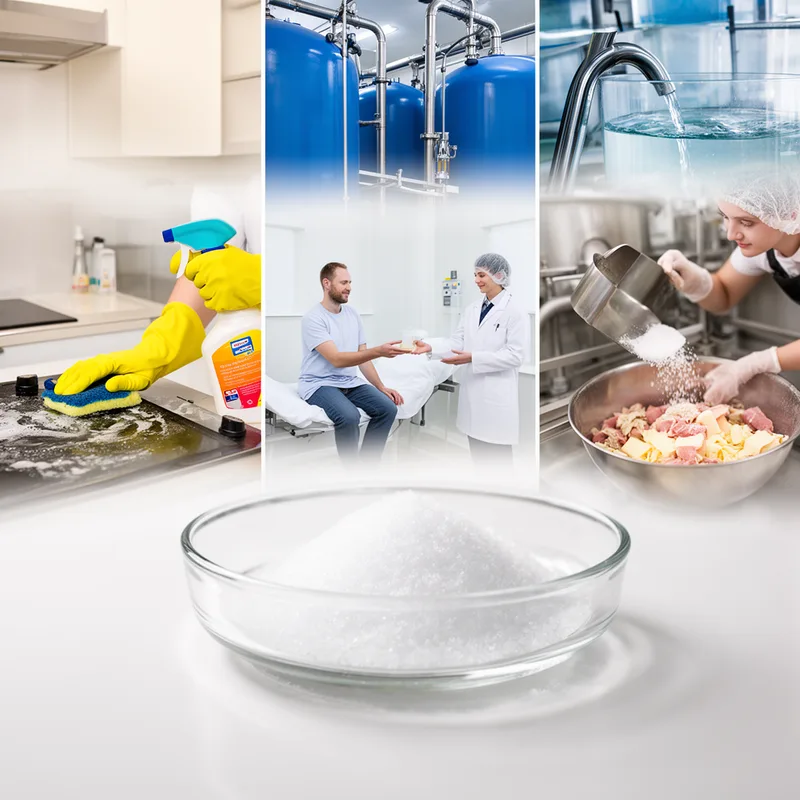 sodium phosphate