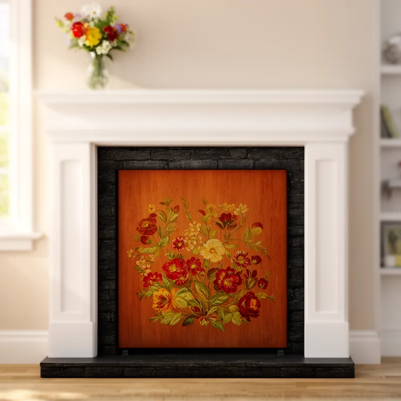 fireboard