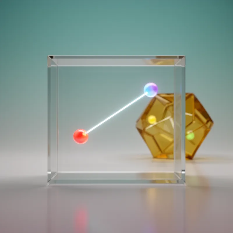 convex polyhedron