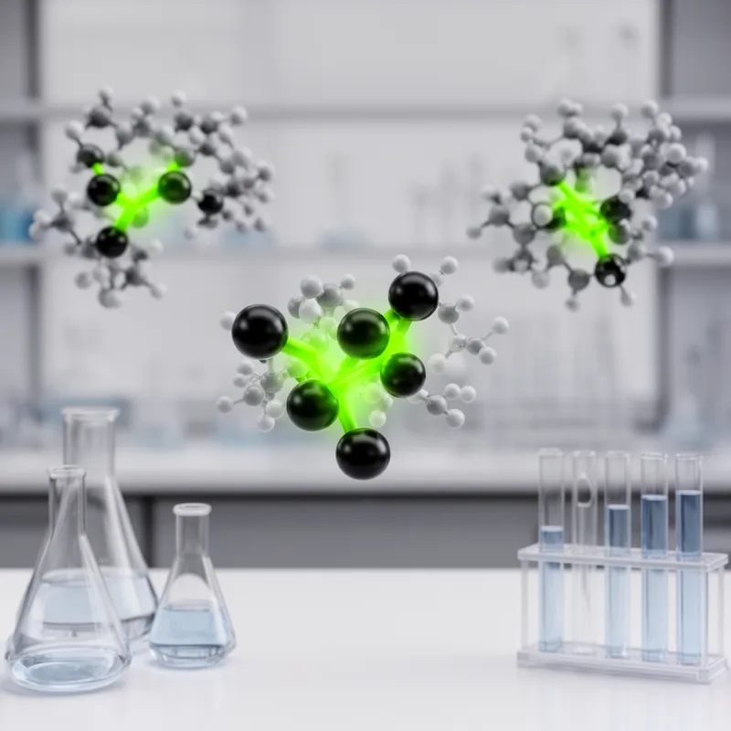 isoamyl