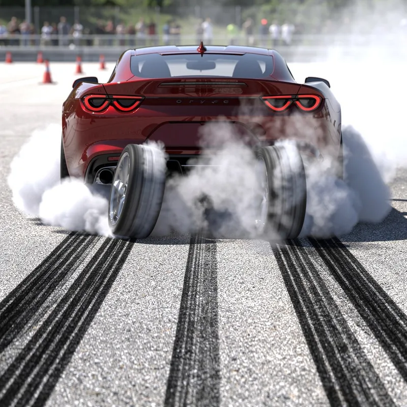 burnout