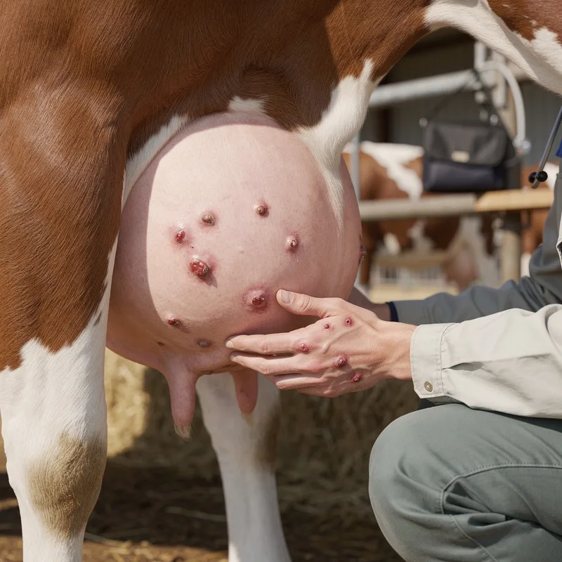 cowpox