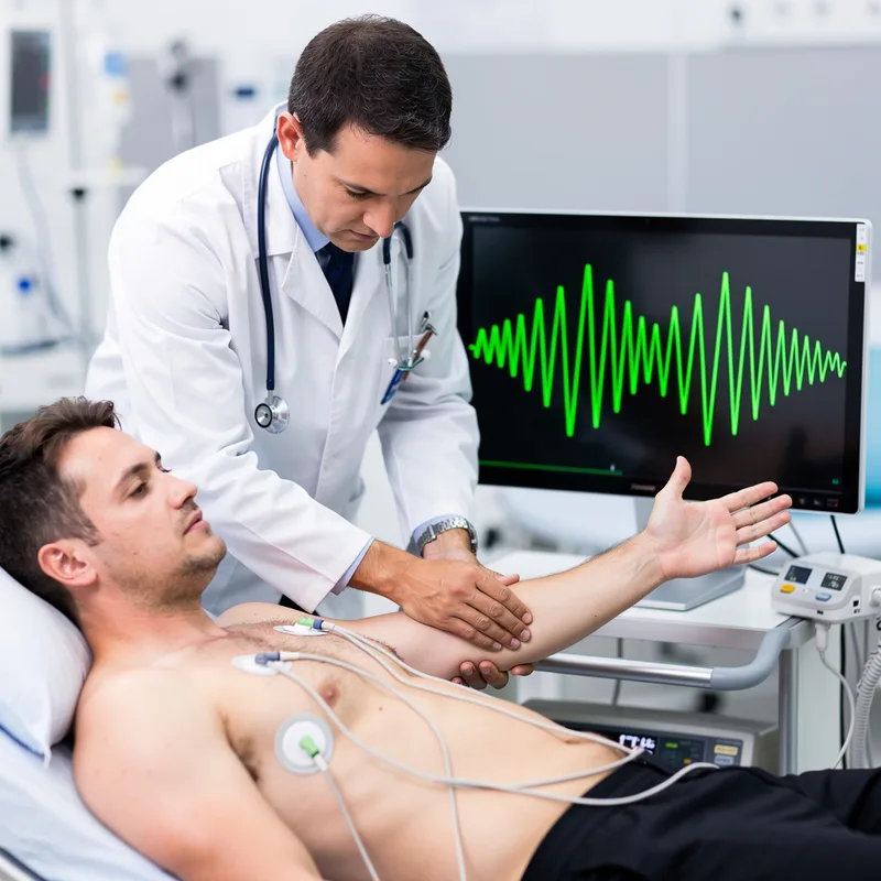 bradycardia