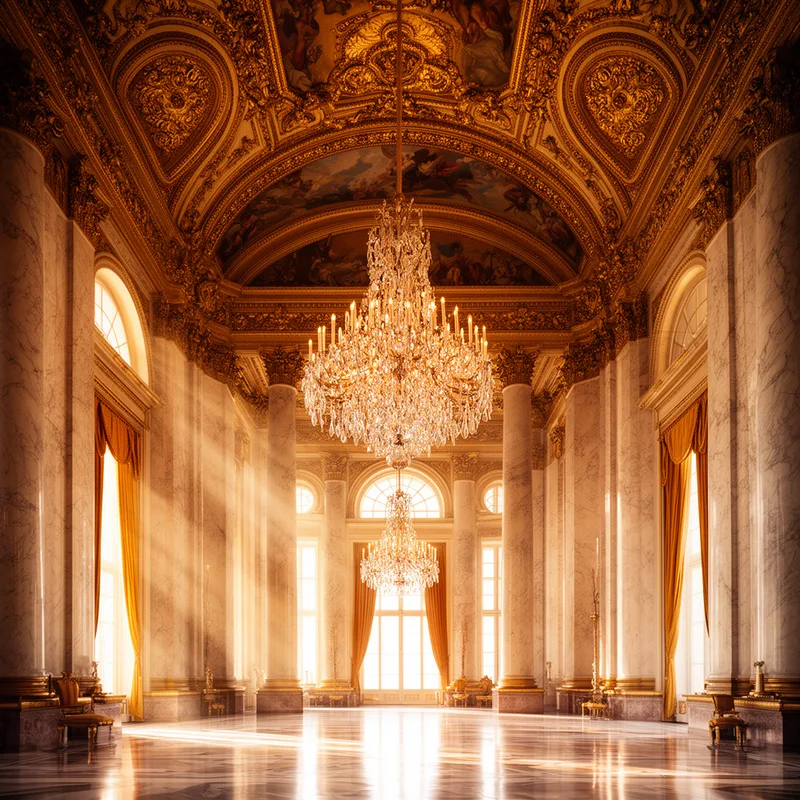 splendor