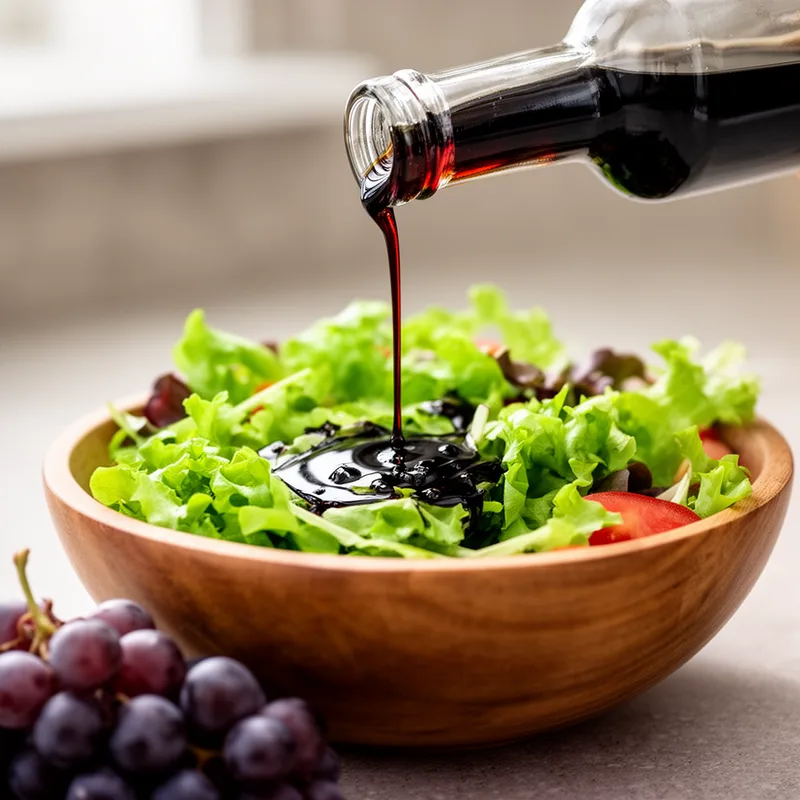 balsamic