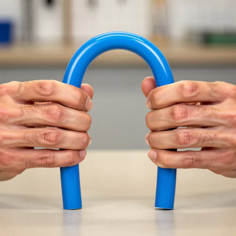 bendable