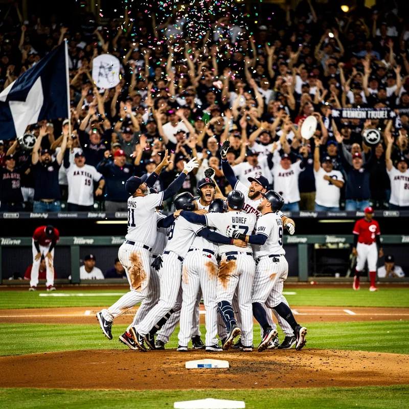 the Bronx